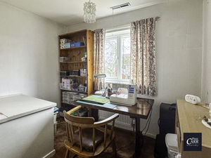 Photo 1- click for photo gallery